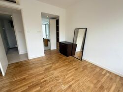 The Centris (D22), Apartment #496013931